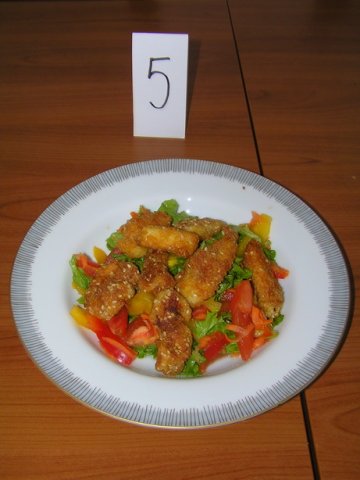 p2160010